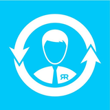 Rongrit Crew أيقونة