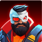 Guardians of Gate icon