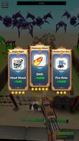 Guardians of Gate screenshot 3