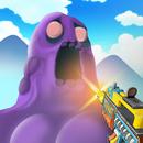 APK Defend & Shoot