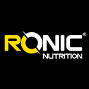 Ronic Nutrition APK