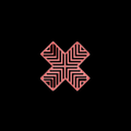 Anime Mix