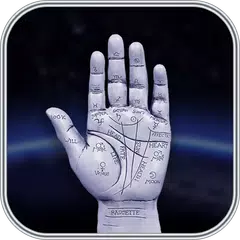 download ভাগ্য গণনা (Astro Foretell) XAPK