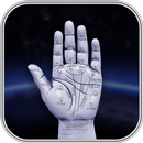 ভাগ্য গণনা (Astro Foretell) APK