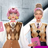 العاب بنات تلبيس الاميرات 2023