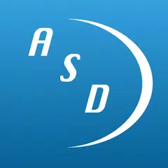 Скачать Amazing Slow Downer APK