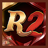 Ronin2 Mobile APK