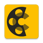 Cinema Club icon