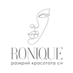 RONIQUE icon