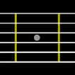 Create A Riff