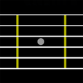 Create A Riff
