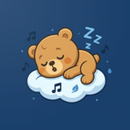 Ronquinho APK