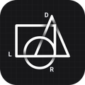 Geometry Shape Calculator