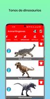 150 tonos de animales captura de pantalla 1