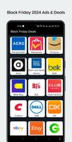 Black Friday 2024 Ads & Deals screenshot 1