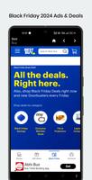 Black Friday 2024 Ads & Deals screenshot 2