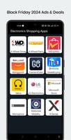 Black Friday 2024 Ads & Deals screenshot 3