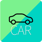 Car Launcher آئیکن