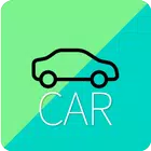 Car Launcher