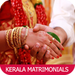 Kerala Matrimonials