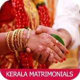 Kerala Matrimonials icon