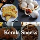 APK Kerala Food Recipes