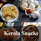 Kerala Food Recipes icône