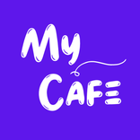 My Cafe - Pemesanan By Barcode