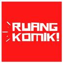 Ruang Komik APK