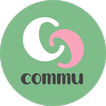 Commu