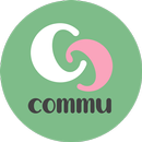 Commu APK