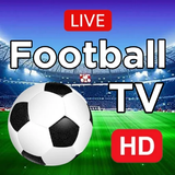 APK Football Live HD