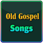 Old Gospel Songs icon