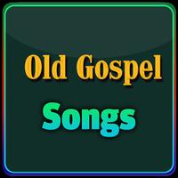 Old Gospel Songs poster