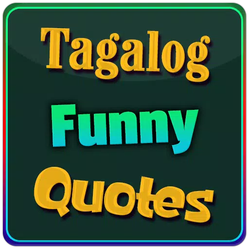 Tagalog Funny Quotes APK pour Android Télécharger Tagalog Funny Quotes APK pour Android Télécharger