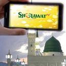 Sholawat TV APK