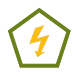 ROTImple APK