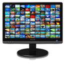 Yoma TV Live APK