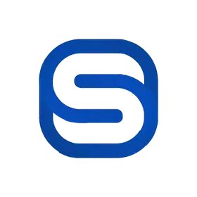 Suenzer To Improve Your Home