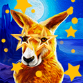 Roo Star