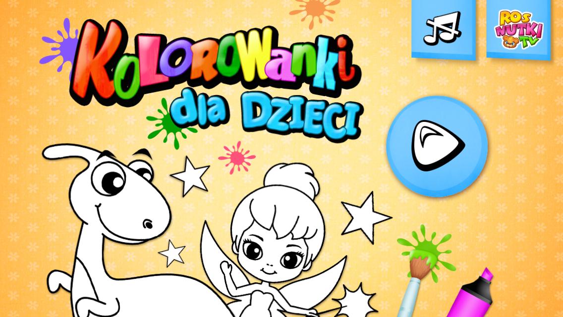 Kolorowanki For Android Apk Download - darmowe kolorowanki roblox kolorowanki