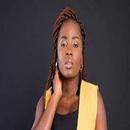 les chansons de rosny kayiba APK