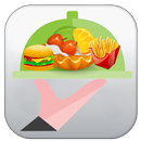 ROS ( online food order ) beta APK