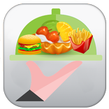 ROS ( online food order ) beta