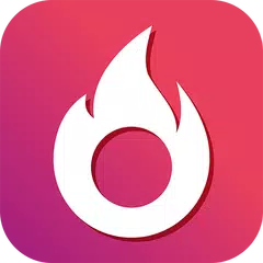 Rosa: Random Live Video Chat