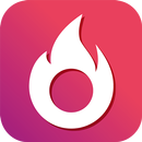 Rosa: Random Live Video Chat APK