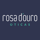 Ópticas Rosa D'Ouro APK
