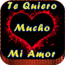 Te Quiero Mucho Mi Amor APK