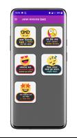বোকা বানানোর SMS скриншот 1