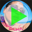 Rozalia - Despache APK